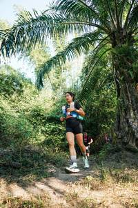 BIB: 
                            <button type="button" onclick="openModal(28127112)" class="btn btn-primary btn-sm float-right btn-popup" data-toggle="modal" data-target=".modal-high-quality">
                        <i class="fas fa-shopping-cart"></i> Add to Cart
                    </button>
                                            <button type="button" onclick="isThisMe(28127112, true)" class="btn btn-success btn-sm float-right btn-popup btn-isme hidden" data-toggle="tooltip" data-placement="bottom" title="นี่คือรูปของคุณใช่ไหม คลิกที่นี่เพื่อเอาเข้าอัลบั้ม">
                        <i class="fas fa-plus"></i> Add to album
                    </button>
                    <button type="button" onclick="isThisMe(28127112, false)" class="btn btn-warning btn-sm float-right btn-popup btn-isnotme hidden">
                        <i class="fas fa-ban"></i> Remove from album
                    </button>